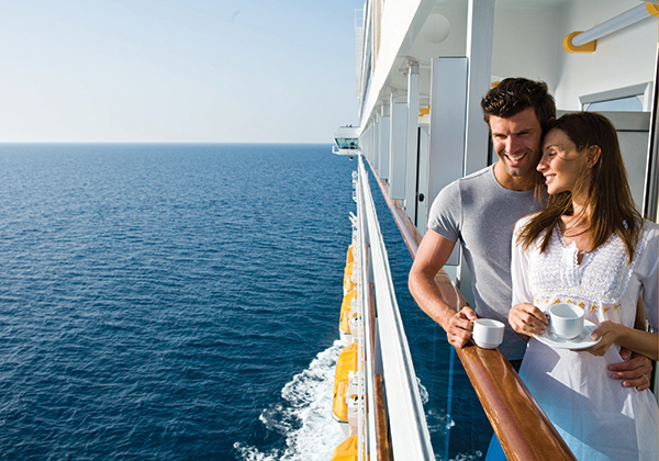 Kreuzfahrten Angebot 1480426