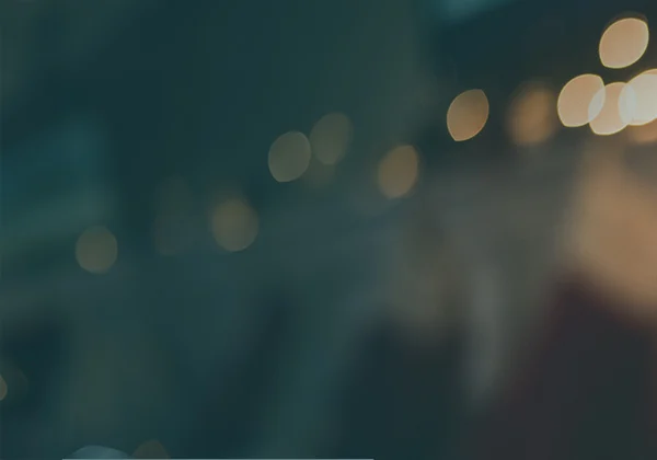 Kreuzfahrten Angebot 1484722