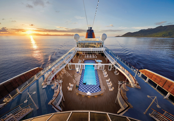 Kreuzfahrten Angebot 1484407