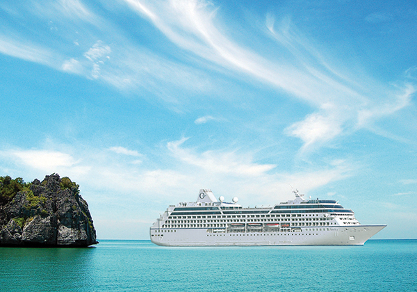 Kreuzfahrten Angebot 1488184