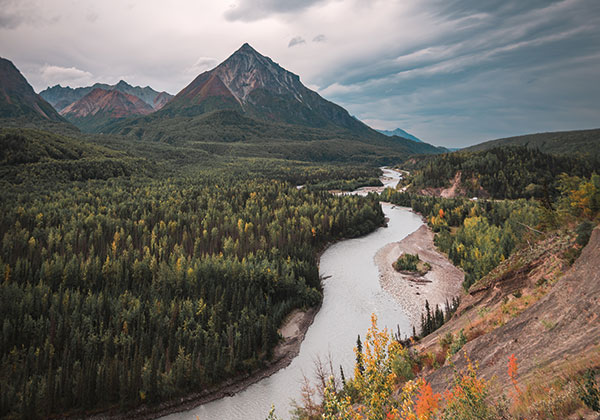 Kreuzfahrten Angebot 1488190