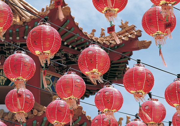 Kreuzfahrten Angebot 1488640