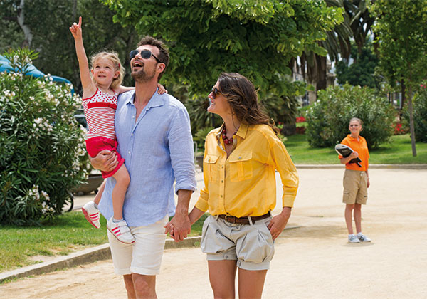 Kreuzfahrten Angebot 1488661