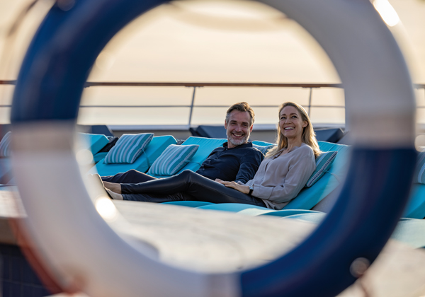 Kreuzfahrten Angebot 1493815