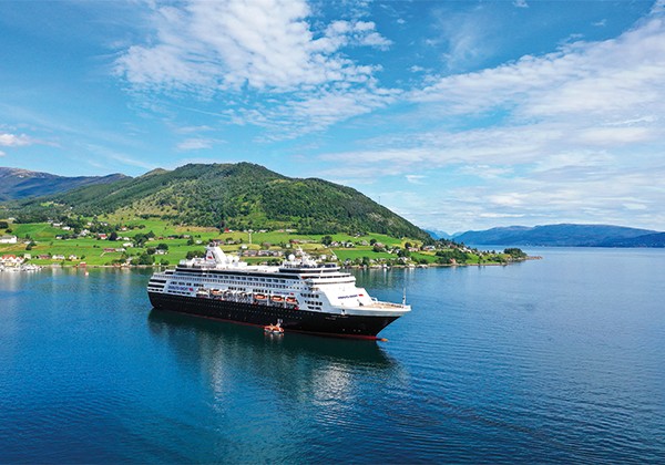 Kreuzfahrten Angebot 1493812