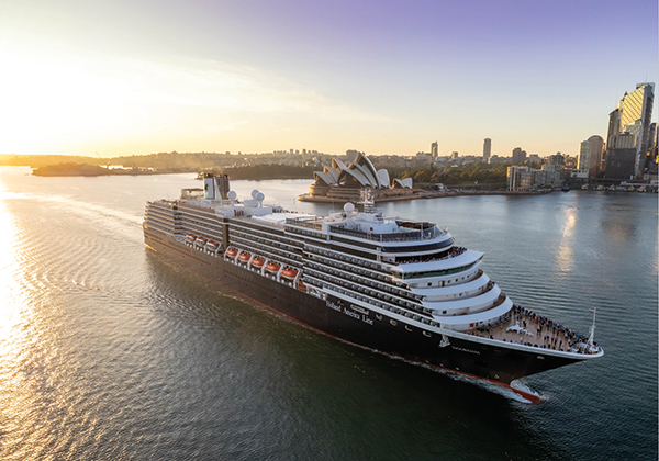 Kreuzfahrten Angebot 1493824