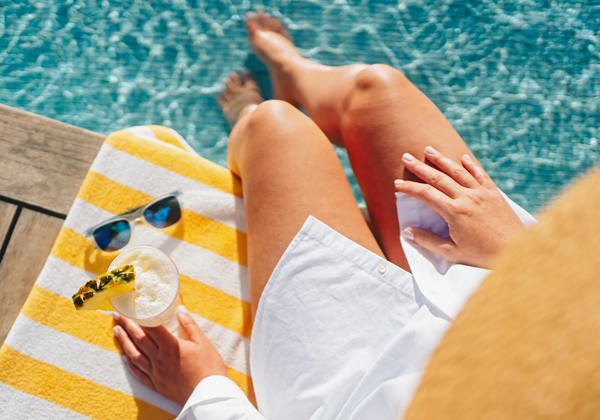 Kreuzfahrten Angebot 1493830