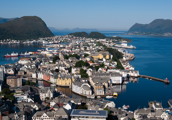 Kreuzfahrten Angebot 1496005