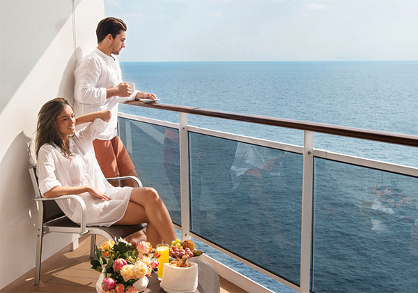 Kreuzfahrten Angebot 1496008