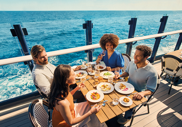 Kreuzfahrten Angebot 1497142