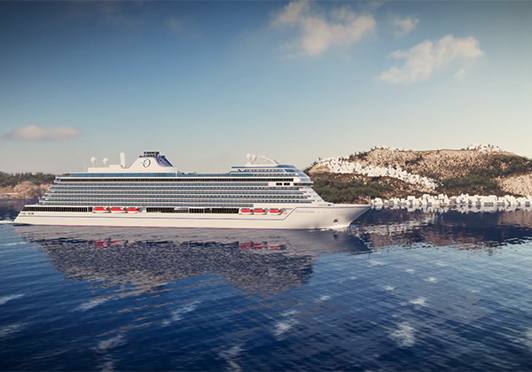 Kreuzfahrten Angebot 1499071