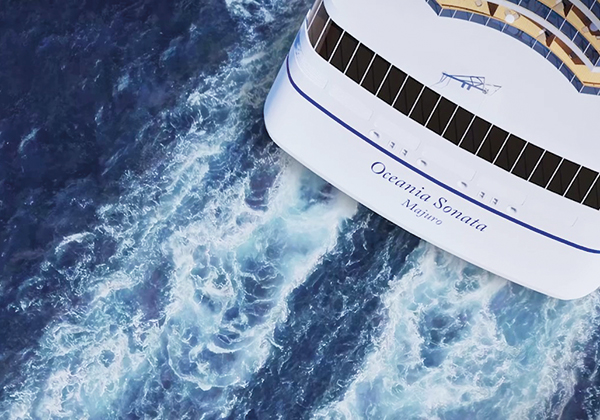 Kreuzfahrten Angebot 1499065