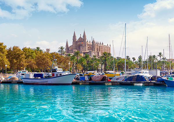 Kreuzfahrten Angebot 1500202