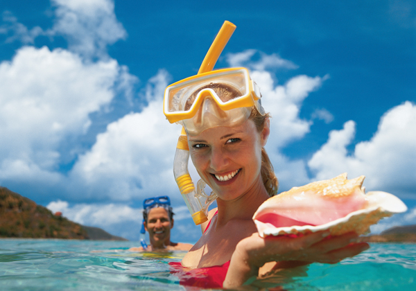 Kreuzfahrten Angebot 1500568