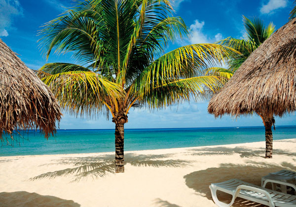 Kreuzfahrten Angebot 1500565