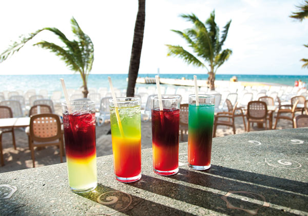 Kreuzfahrten Angebot 1500769