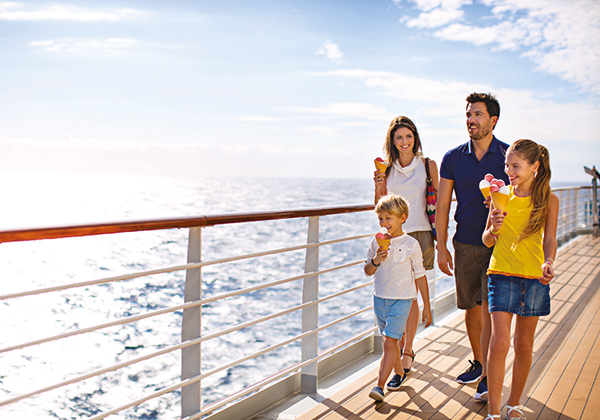 Kreuzfahrten Angebot 1500790