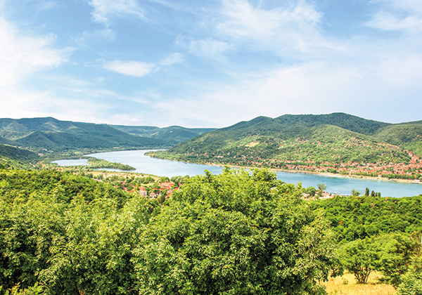 Kreuzfahrten Angebot 1510738