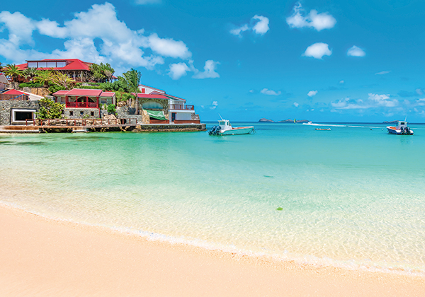 Kreuzfahrten Angebot 1505530