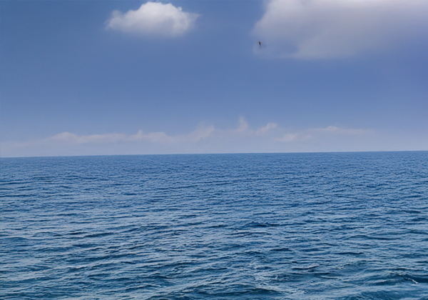 Kreuzfahrten Angebot 1504099