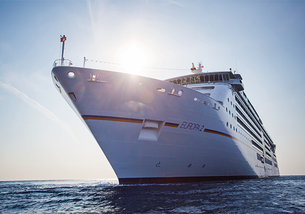 Kreuzfahrten Angebot 1504759