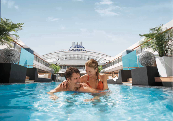 Kreuzfahrten Angebot 1504756