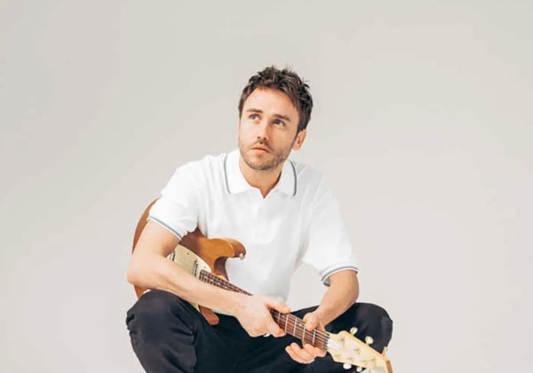 Kreuzfahrten Angebot 1504831