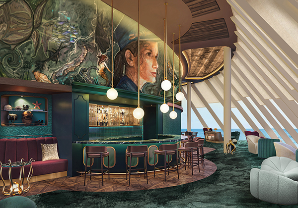 Kreuzfahrten Angebot 1507756