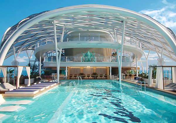 Kreuzfahrten Angebot 1507753