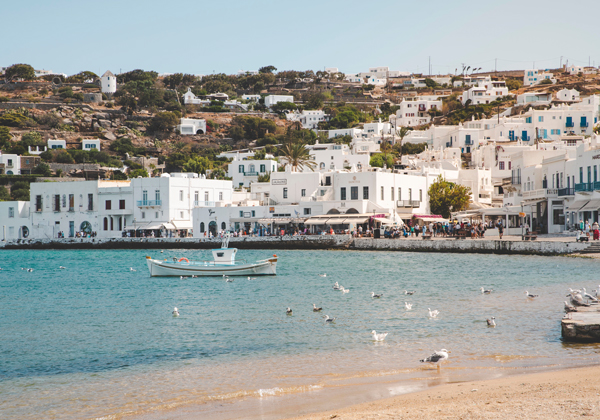 Kreuzfahrten Angebot 1508059