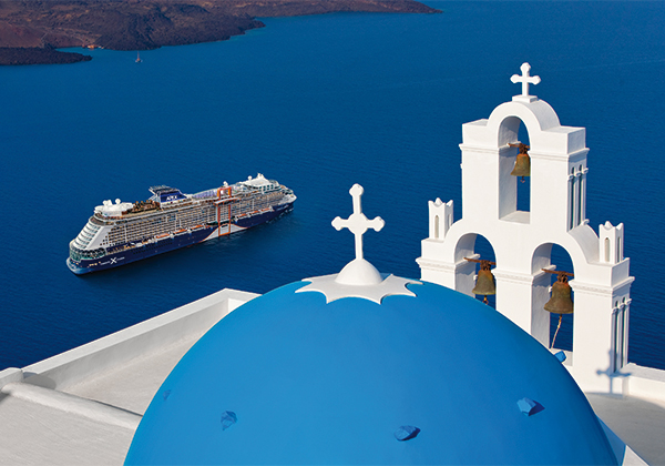 Kreuzfahrten Angebot 1508056