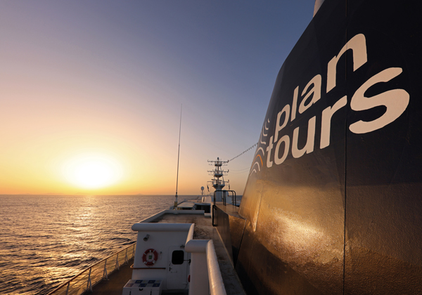 Kreuzfahrten Angebot 1510735