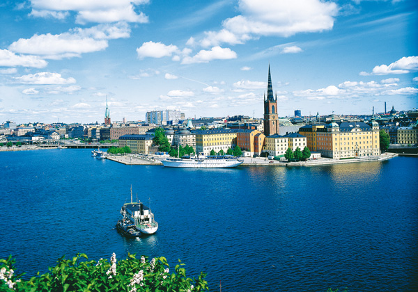 Kreuzfahrten Angebot 1510732