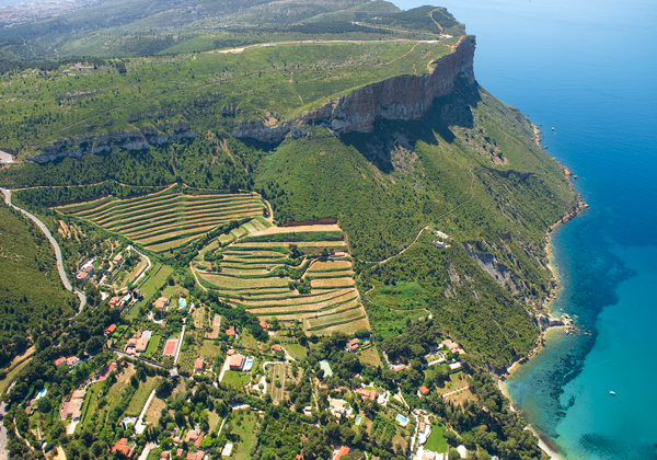 Kreuzfahrten Angebot 1515439