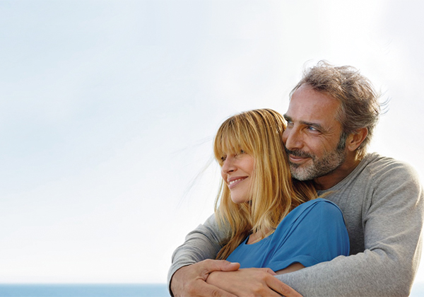 Kreuzfahrten Angebot 1515454