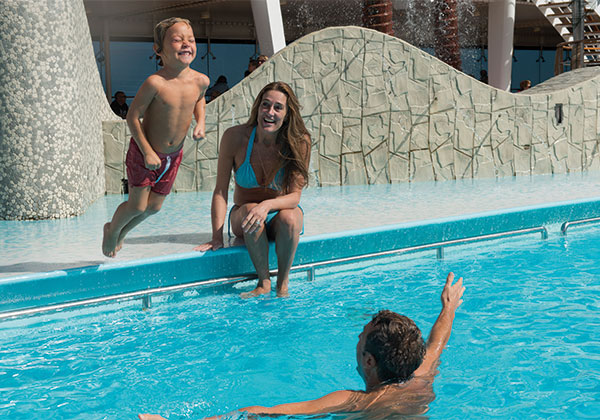 Kreuzfahrten Angebot 1515742