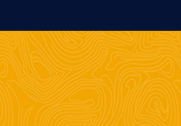 Kreuzfahrten Angebot 1522351