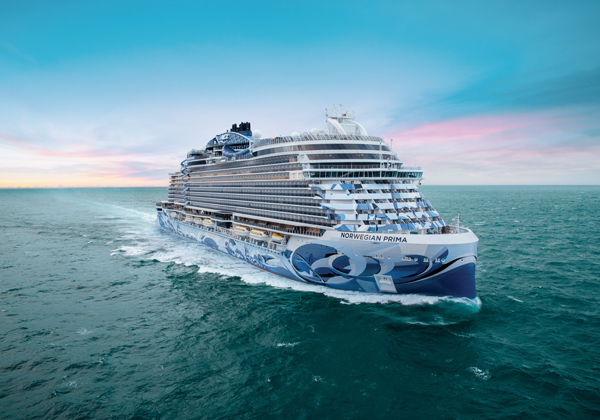 Kreuzfahrten Angebot 1527802