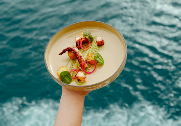 Kreuzfahrten Angebot 1527796