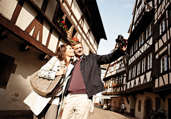 Kreuzfahrten Angebot 1532539