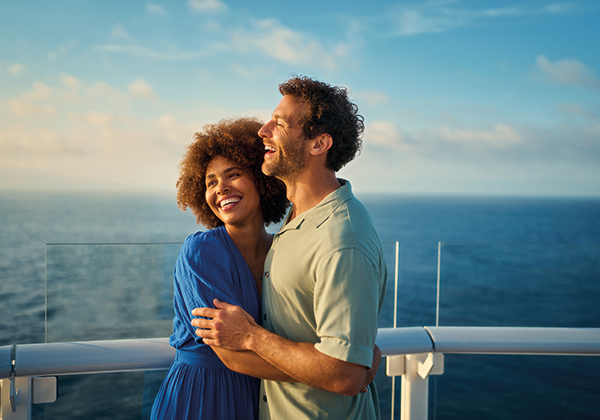 Kreuzfahrten Angebot 1532977