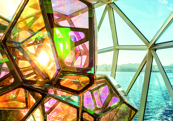 Kreuzfahrten Angebot 1532974