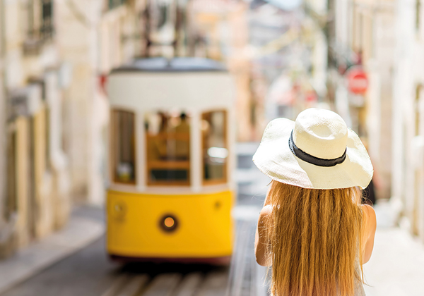 Kreuzfahrten Angebot 1532728