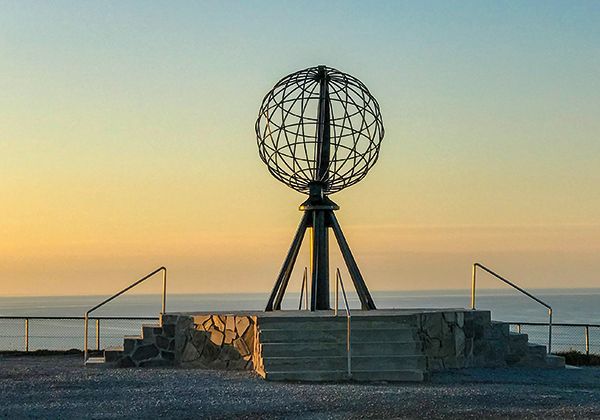 Kreuzfahrten Angebot 1539529