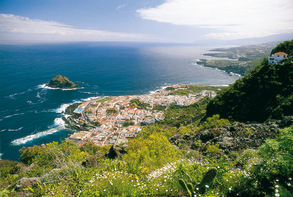 Kreuzfahrten Angebot 1539538