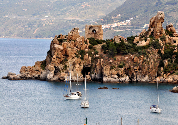 Kreuzfahrten Angebot 1539748