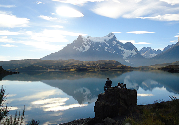 Kreuzfahrten Angebot 1550599