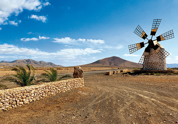 Kreuzfahrten Angebot 1550611