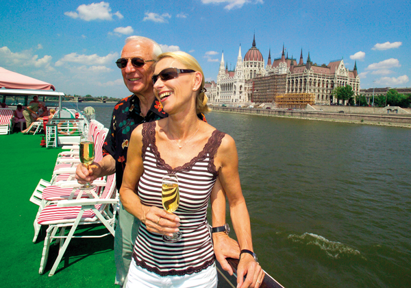 Kreuzfahrten Angebot 1551244