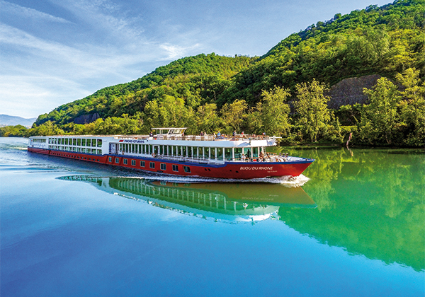 Kreuzfahrten Angebot 1551247